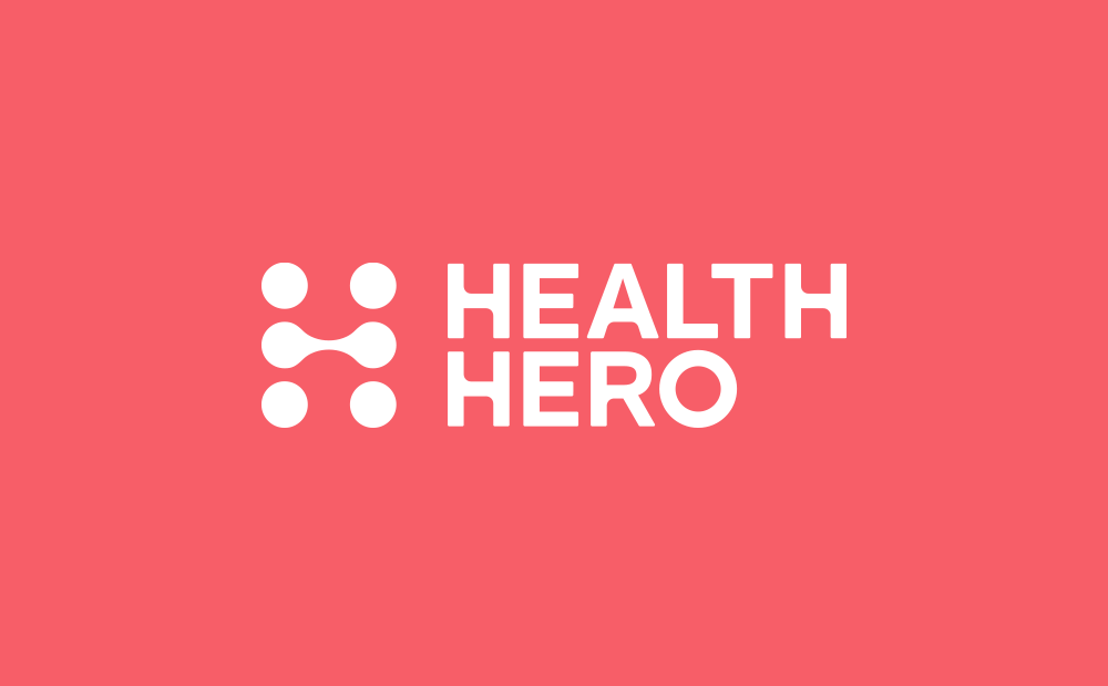 HealthHero has rebranded, launching wholehealth care for everyone.